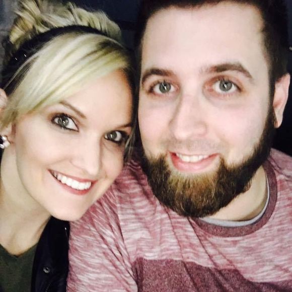 Meet your Posher, Bradley - Picture 1 of 1